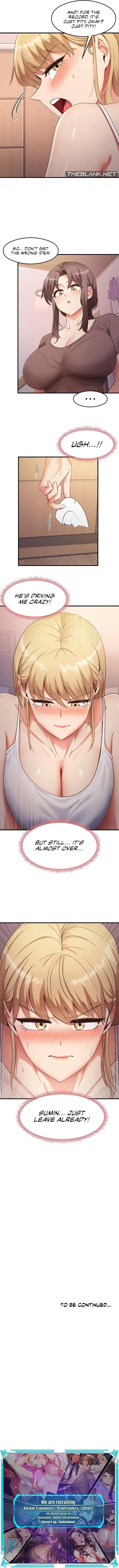 That Man’s Study Method - Chapter 32 - picture 9