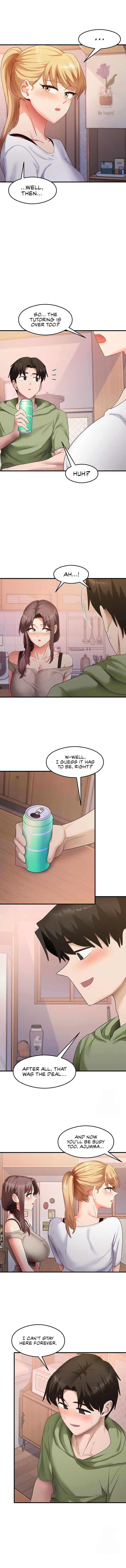 That Man’s Study Method - Chapter 33 - picture 3
