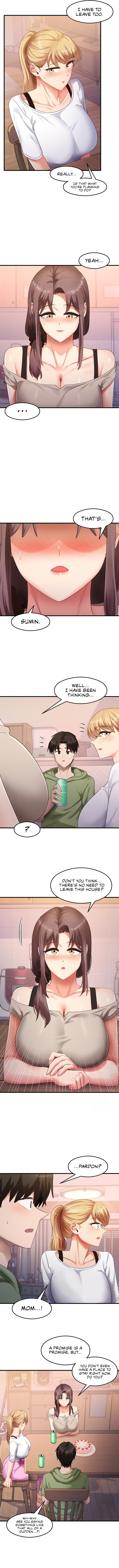 That Man’s Study Method - Chapter 33 - picture 4
