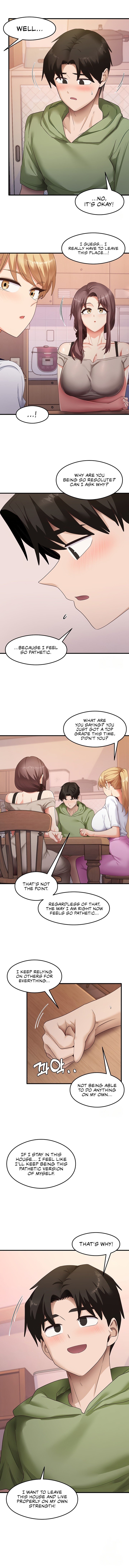 That Man’s Study Method - Chapter 33 - picture 5