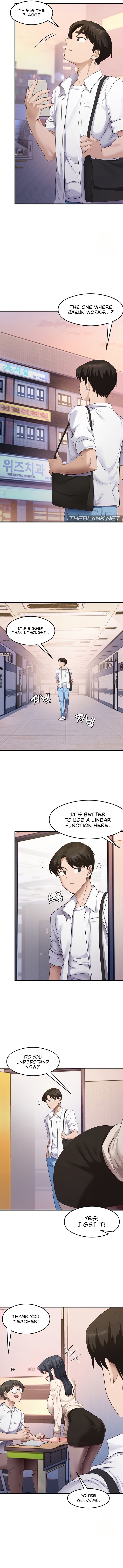 That Man’s Study Method - Chapter 33 - picture 7