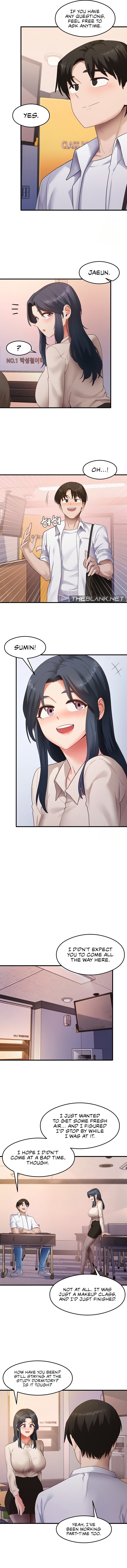 That Man’s Study Method - Chapter 33 - picture 8