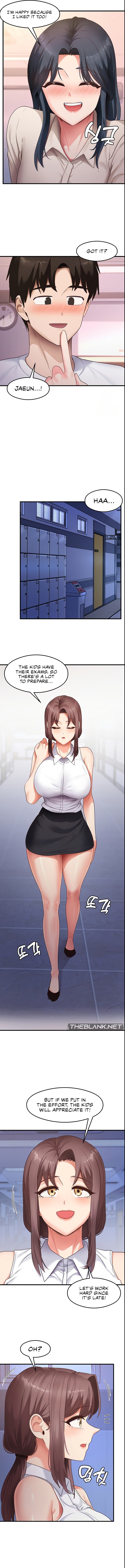 That Man’s Study Method - Chapter 34 - picture 11
