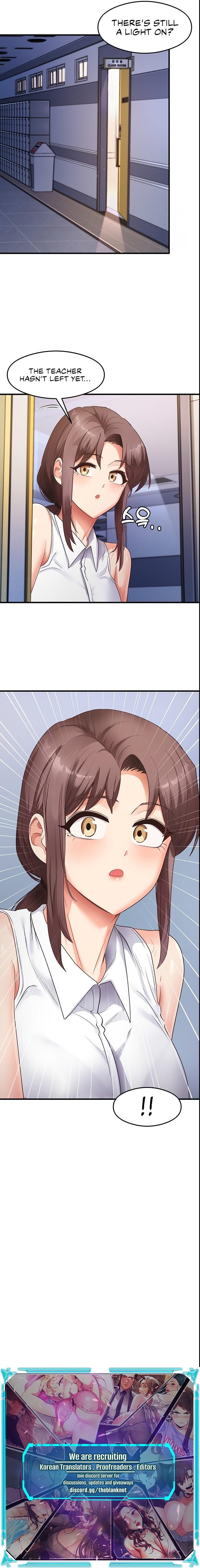 That Man’s Study Method - Chapter 34 - picture 12