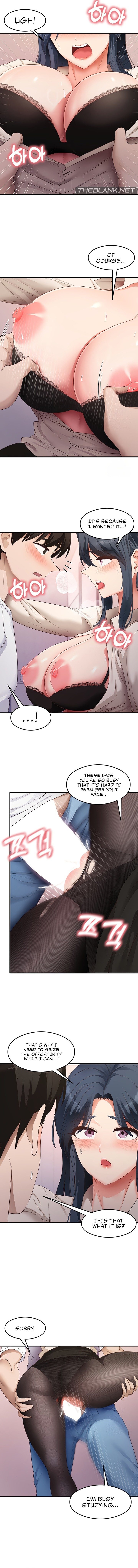 That Man’s Study Method - Chapter 34 - picture 4