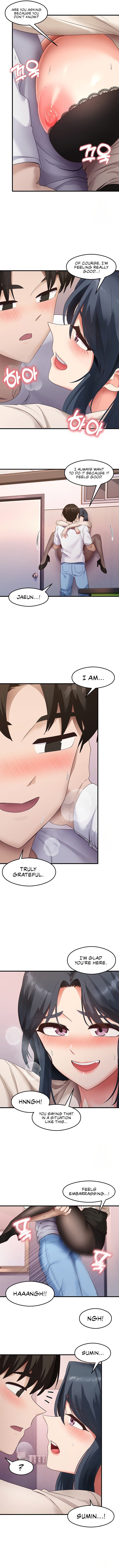 That Man’s Study Method - Chapter 34 - picture 7