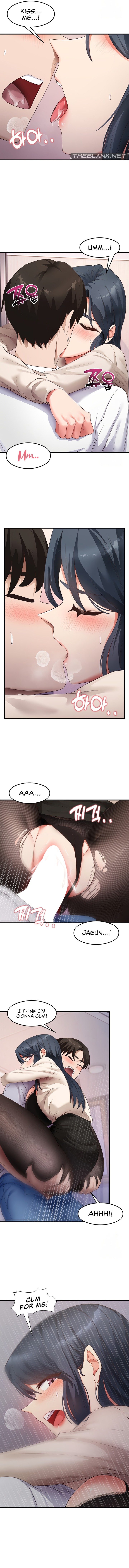 That Man’s Study Method - Chapter 34 - picture 8