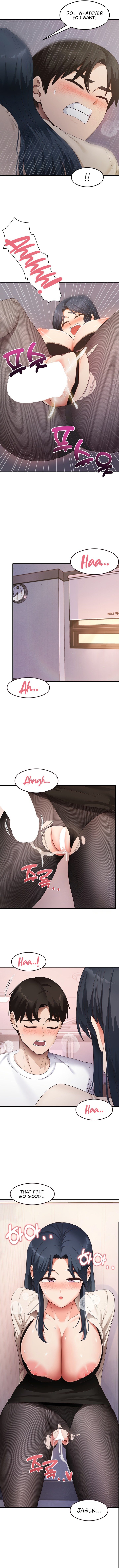 That Man’s Study Method - Chapter 34 - picture 9