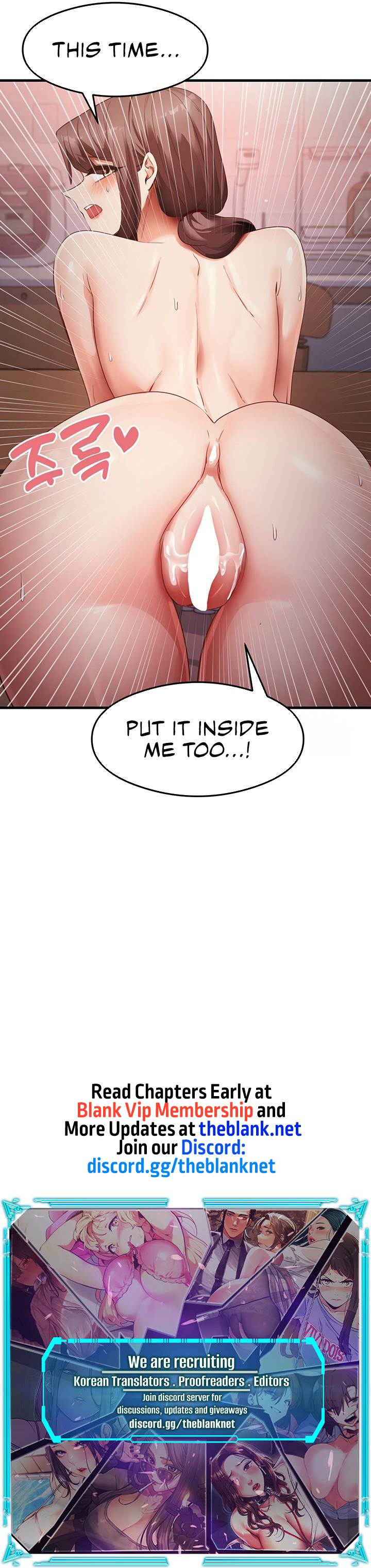 That Man’s Study Method - Chapter 37 - picture 7