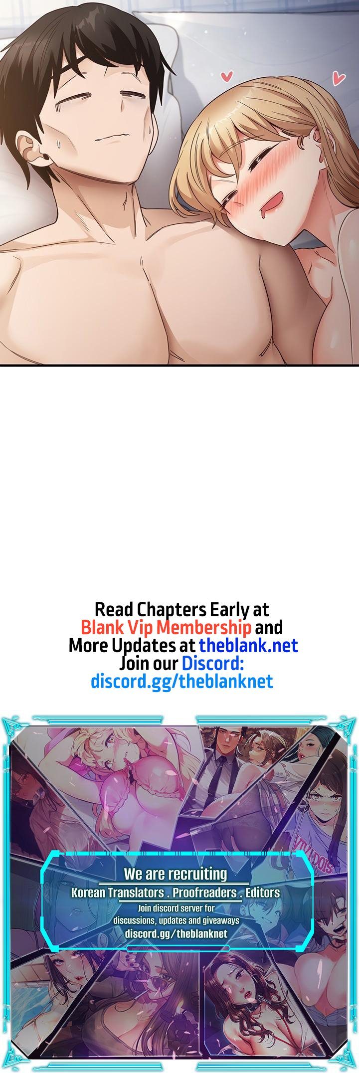 That Man’s Study Method - Chapter 38 - picture 8