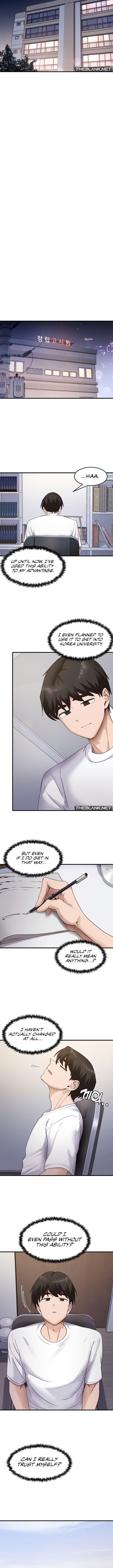 That Man’s Study Method - Chapter 40 - picture 9