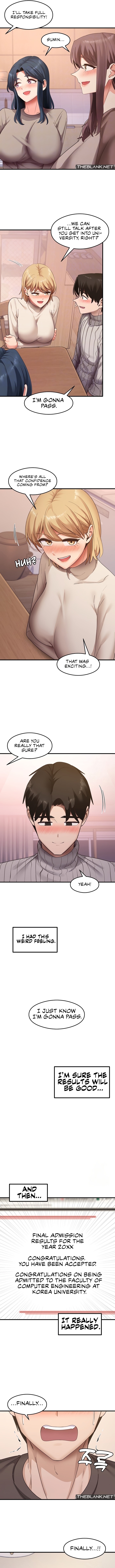 That Man’s Study Method - Chapter 41 - picture 3