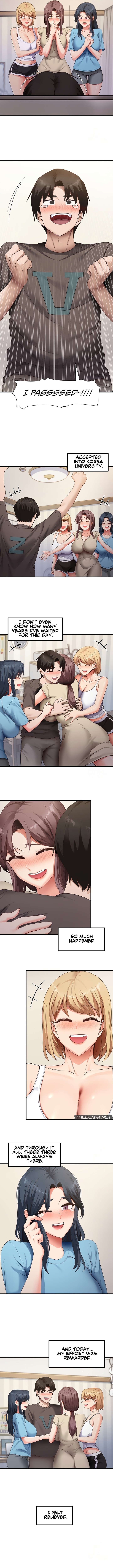 That Man’s Study Method - Chapter 41 - picture 4