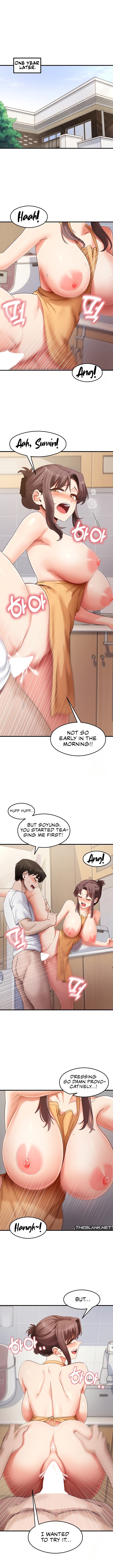 That Man’s Study Method - Chapter 41 - picture 5