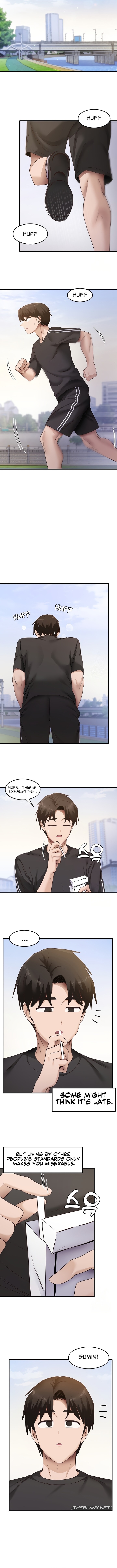 That Man’s Study Method - Chapter 41 - picture 8