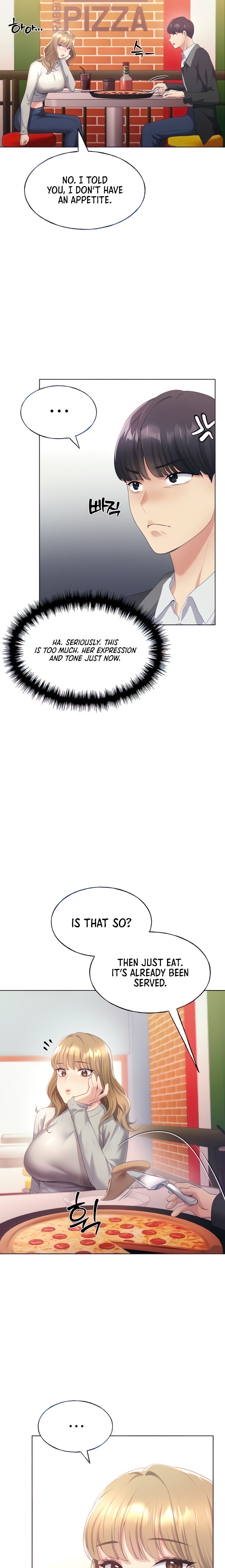 My Illustrator - Chapter 4 - picture 4