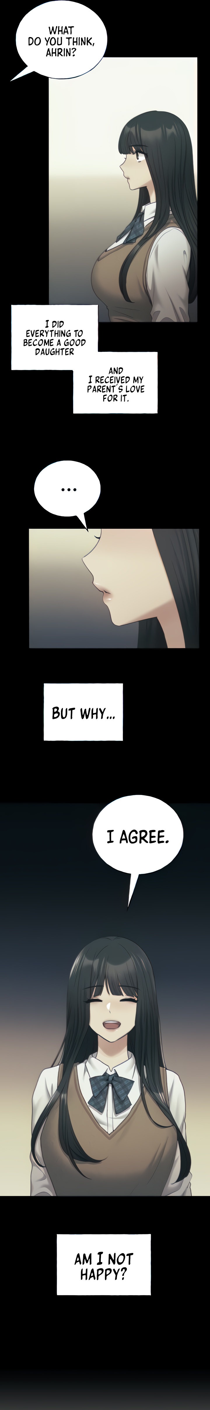 My Illustrator - Chapter 29 - picture 6