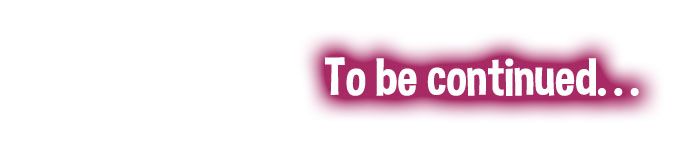 Simple yet Sexy - Chapter 68 - picture 9