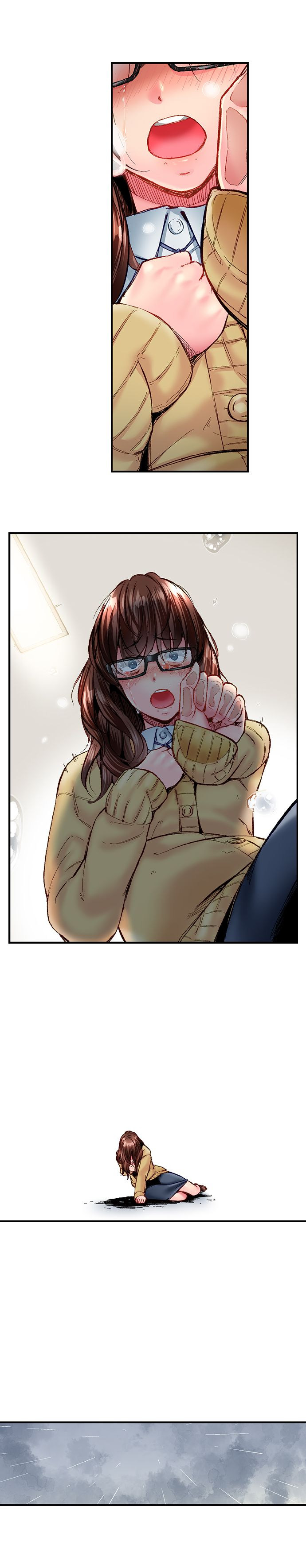 Simple yet Sexy - Chapter 74 - picture 6
