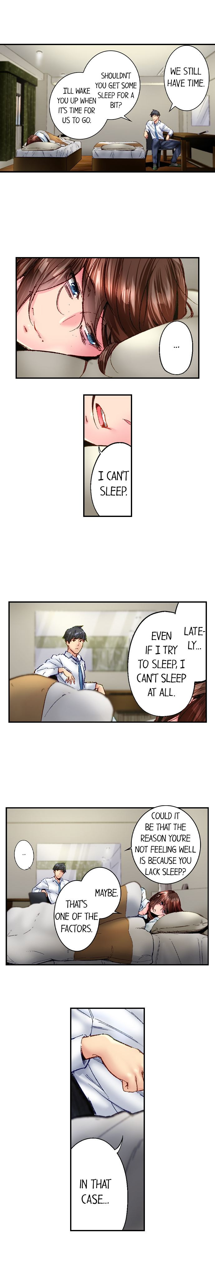 Simple yet Sexy - Chapter 79 - picture 2