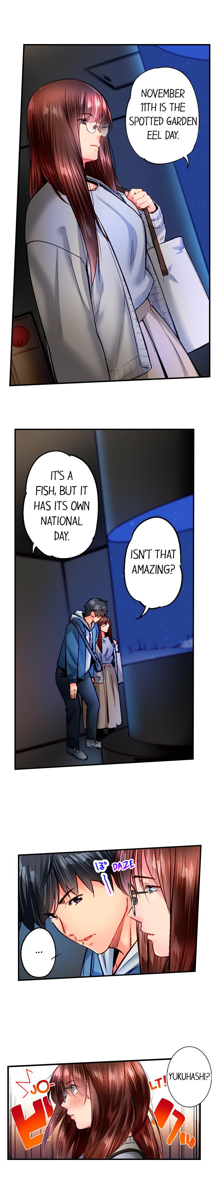 Simple yet Sexy - Chapter 85 - picture 2