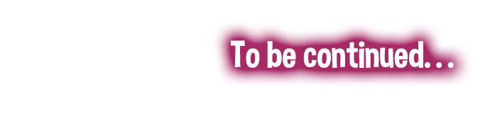 Simple yet Sexy - Chapter 113 - picture 9