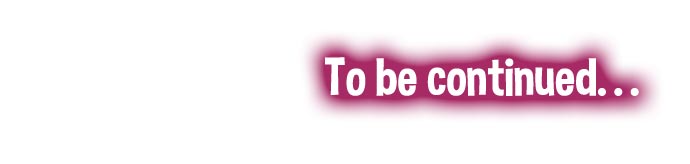 Simple yet Sexy - Chapter 37 - picture 9