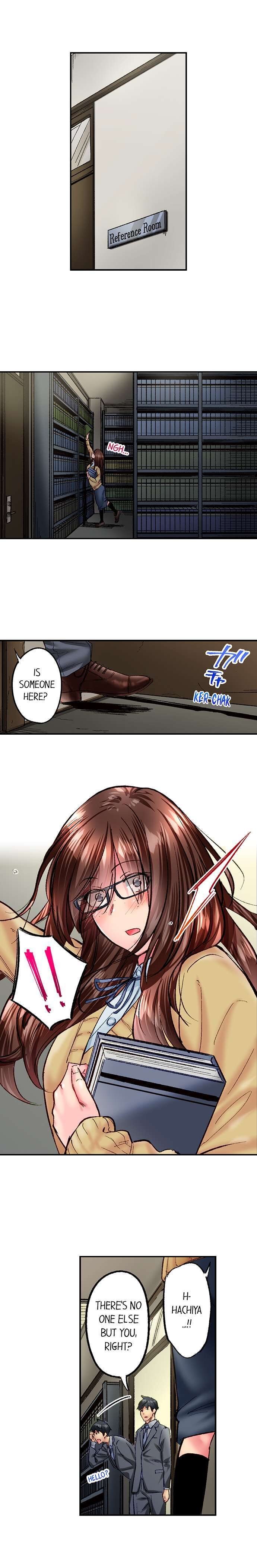 Simple yet Sexy - Chapter 55 - picture 5