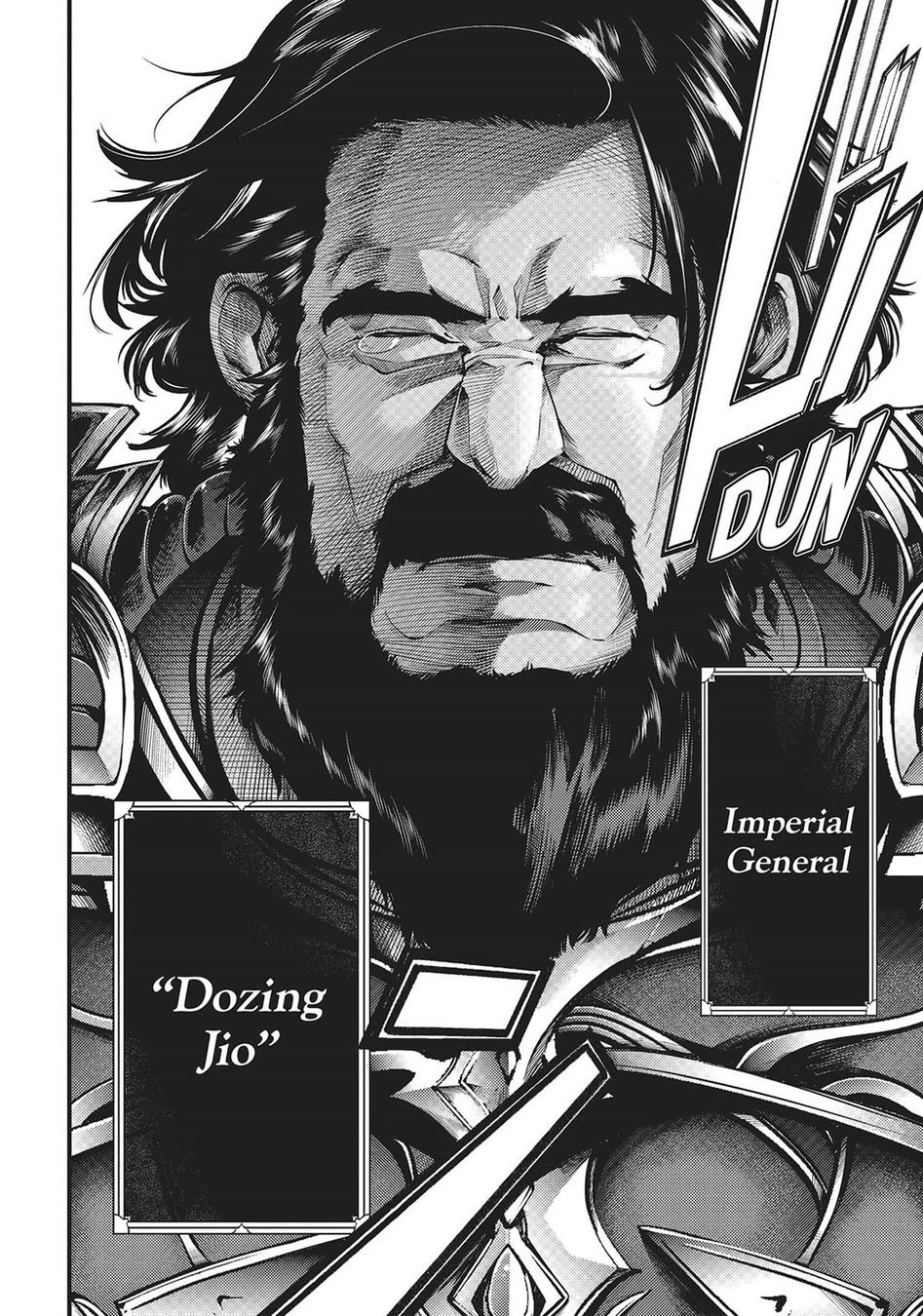 Shuumatsu no Harem: Fantasia - Chapter 45 - picture 21
