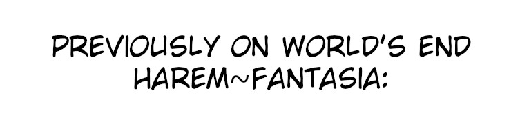 Shuumatsu no Harem: Fantasia - Chapter 10.2 - picture 17