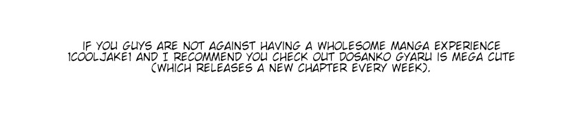 Shuumatsu no Harem: Fantasia - Chapter 11.1 - picture 24