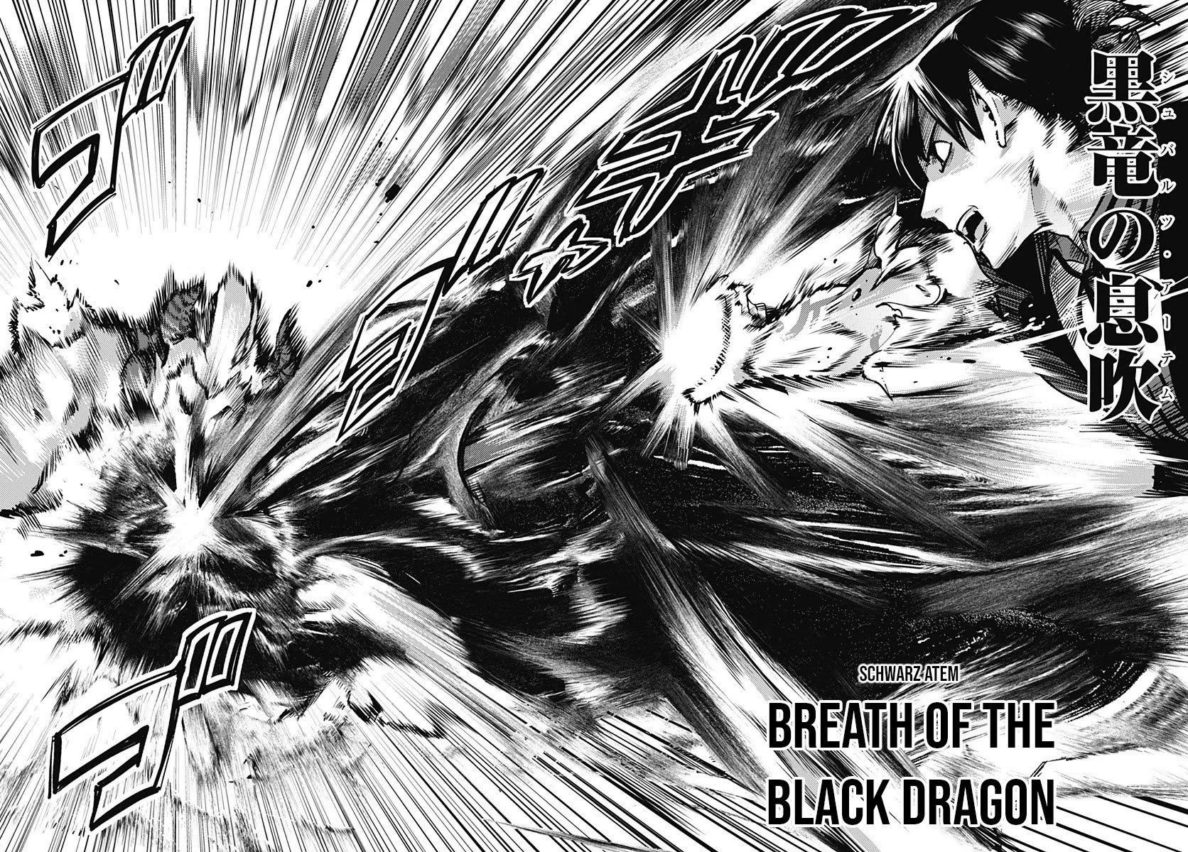Shuumatsu no Harem: Fantasia - Chapter 17.3 - picture 6