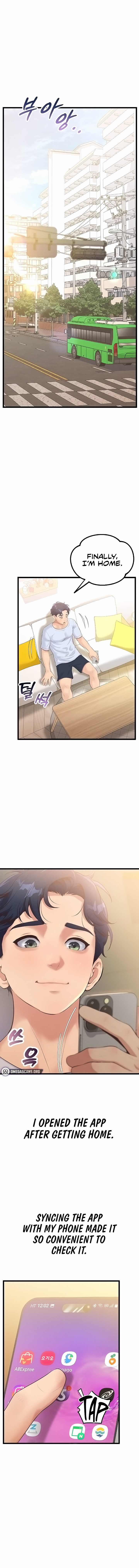 Workplace Relationship Management - Chapter 5 - picture 10