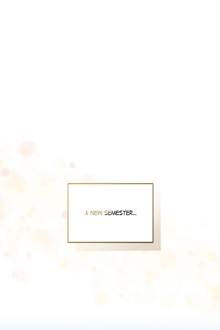 Anonymous 7 - Chapter 1 - picture 0
