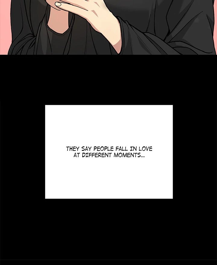 Anonymous 7 - Chapter 1 - picture 100