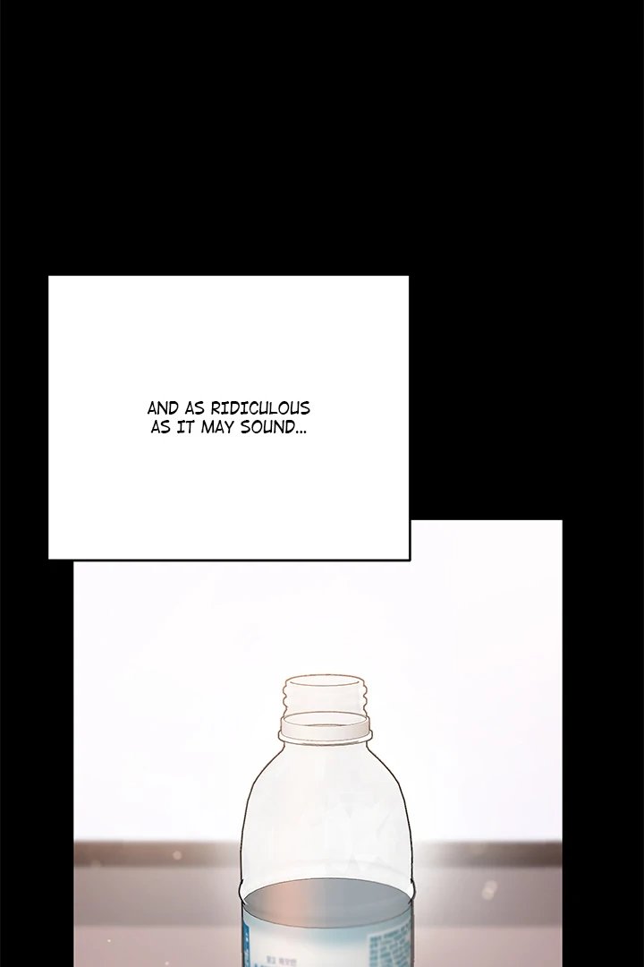 Anonymous 7 - Chapter 1 - picture 101