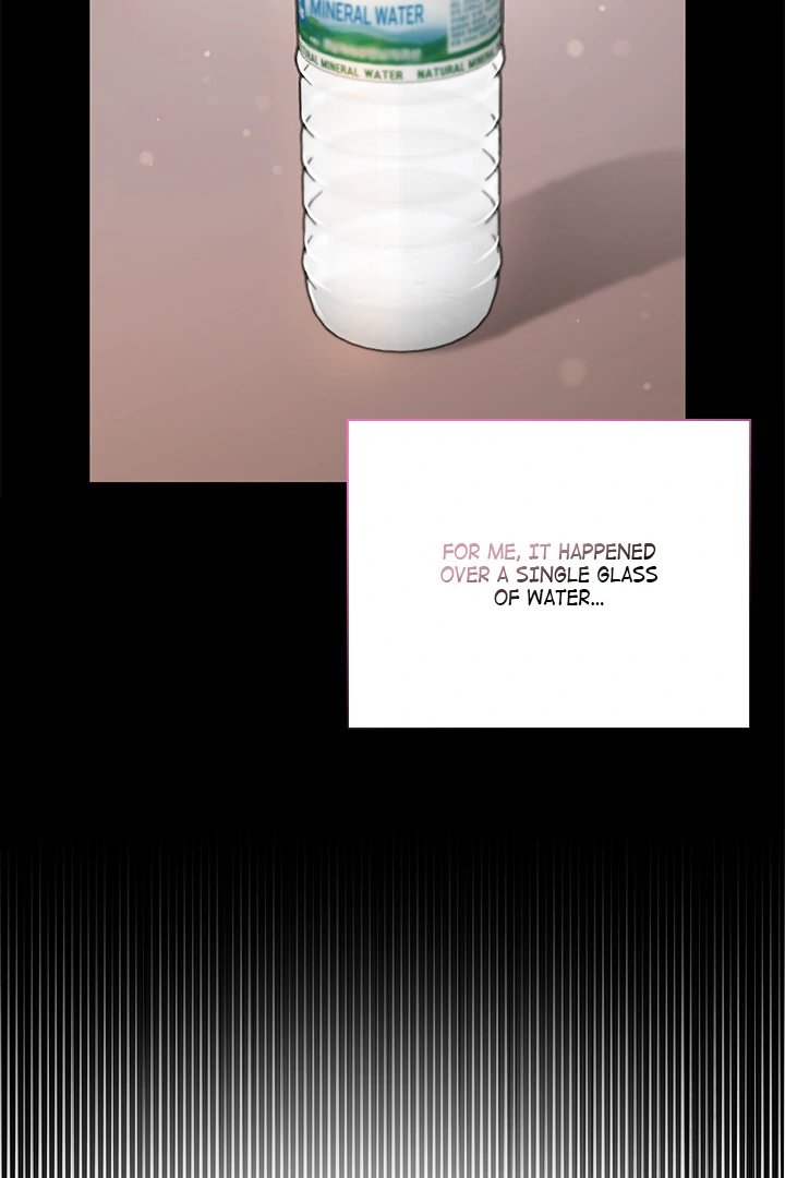 Anonymous 7 - Chapter 1 - picture 102