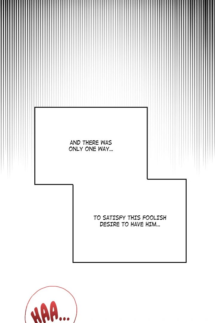 Anonymous 7 - Chapter 1 - picture 103