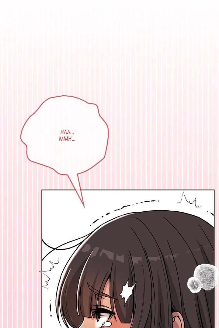 Anonymous 7 - Chapter 1 - picture 106