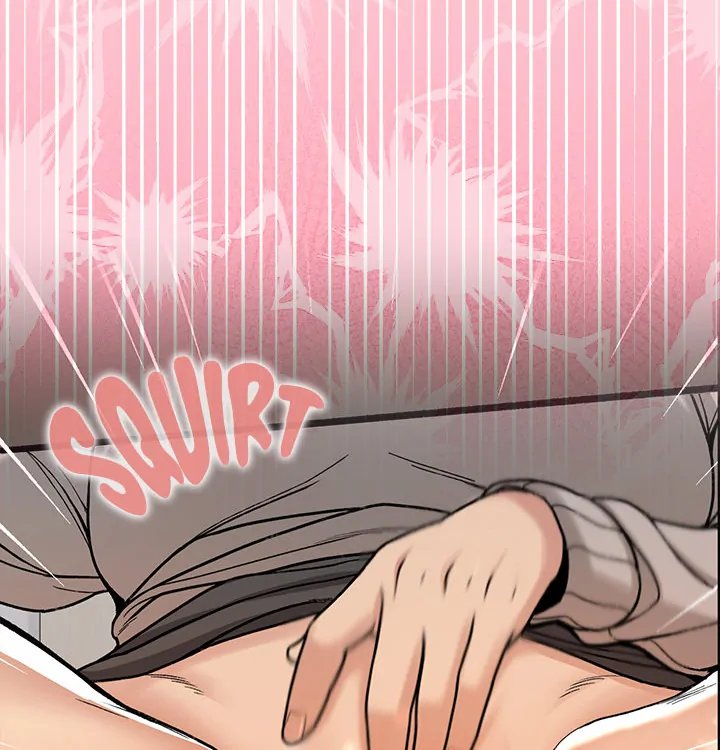 Anonymous 7 - Chapter 1 - picture 108