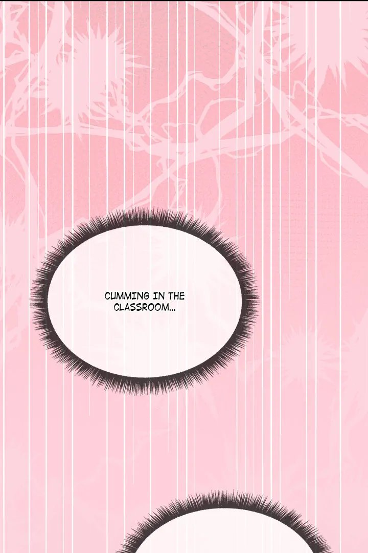 Anonymous 7 - Chapter 1 - picture 110