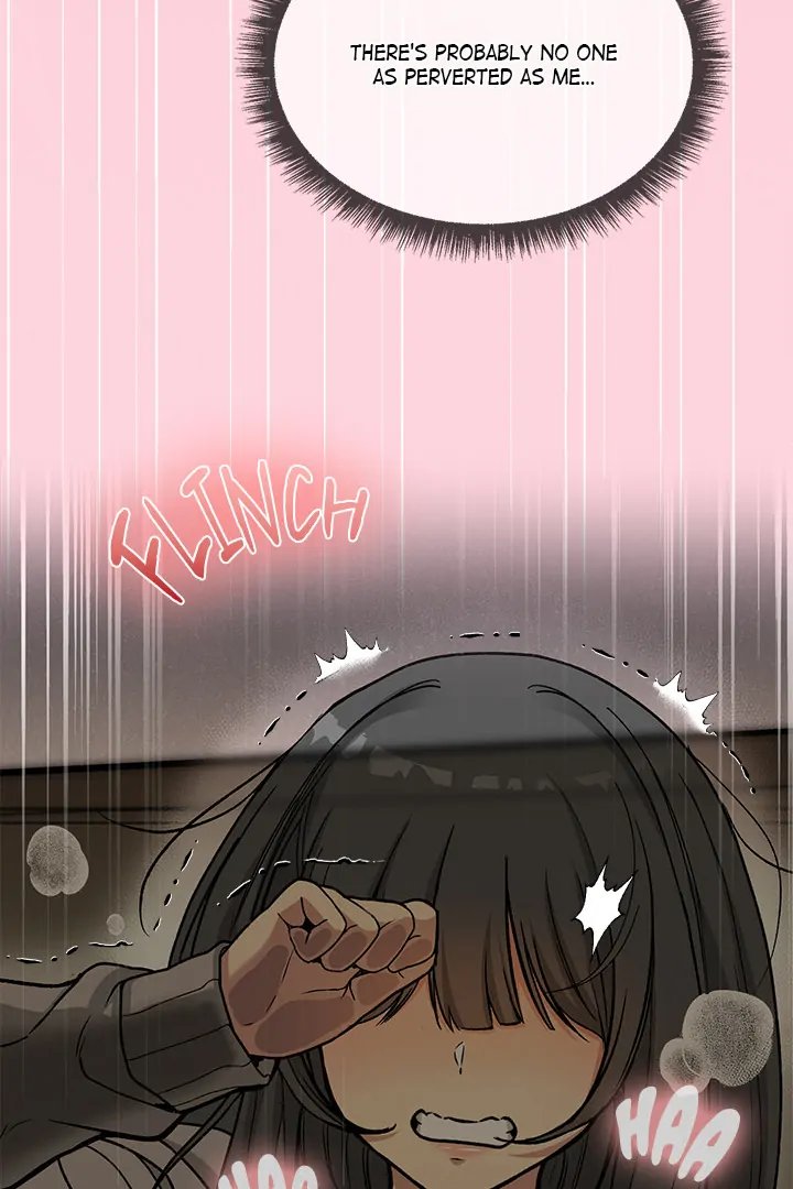 Anonymous 7 - Chapter 1 - picture 111