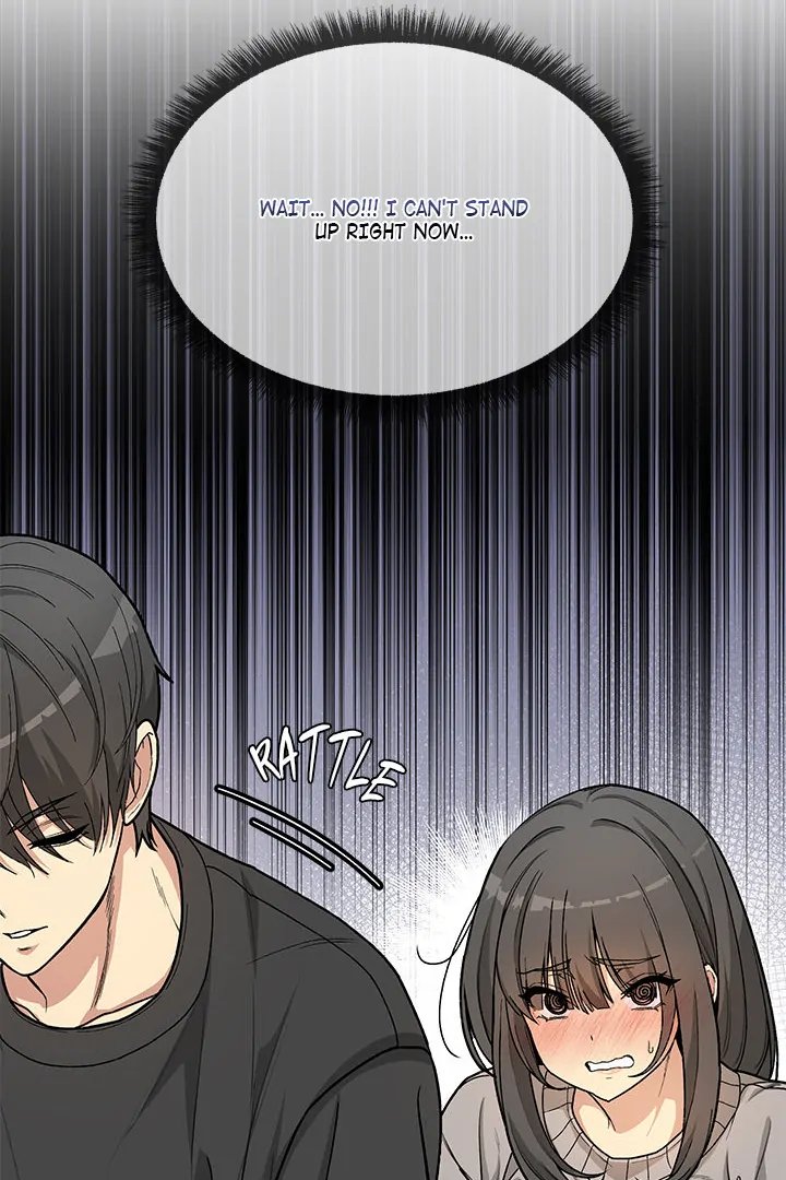 Anonymous 7 - Chapter 1 - picture 119