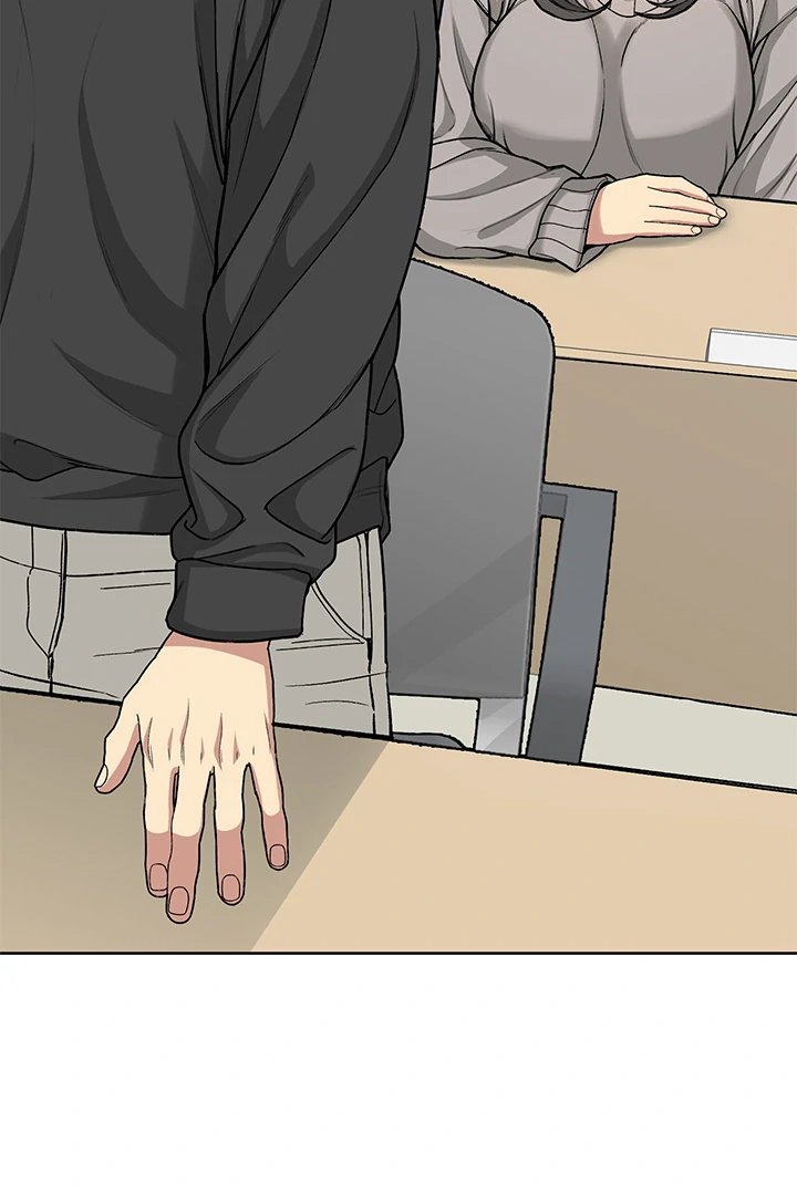 Anonymous 7 - Chapter 1 - picture 120