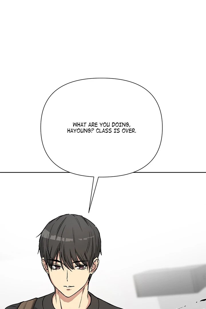 Anonymous 7 - Chapter 1 - picture 121