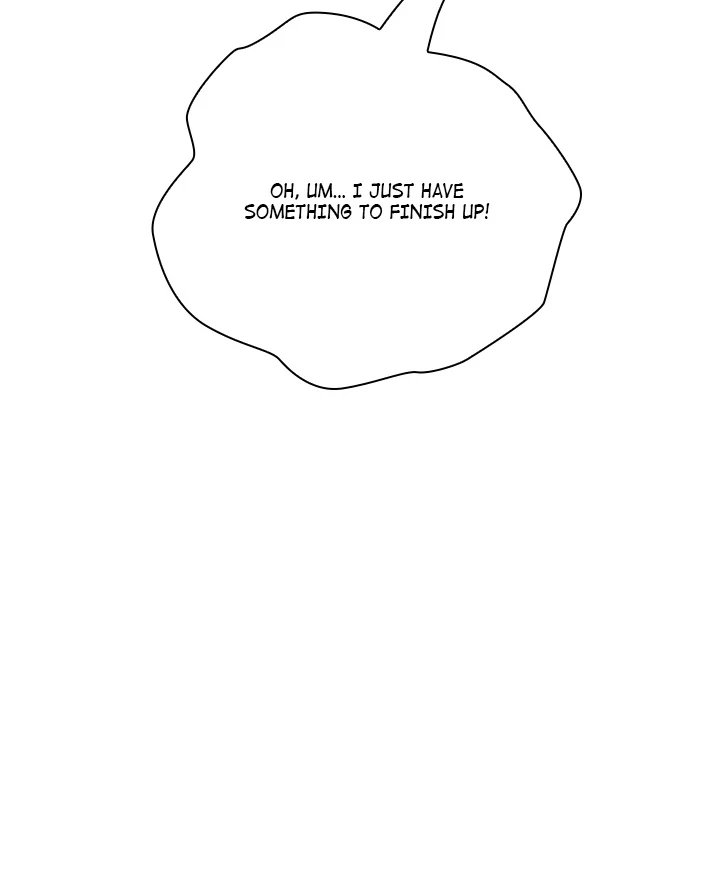 Anonymous 7 - Chapter 1 - picture 123