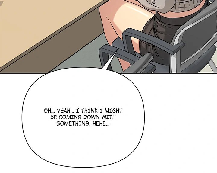 Anonymous 7 - Chapter 1 - picture 127