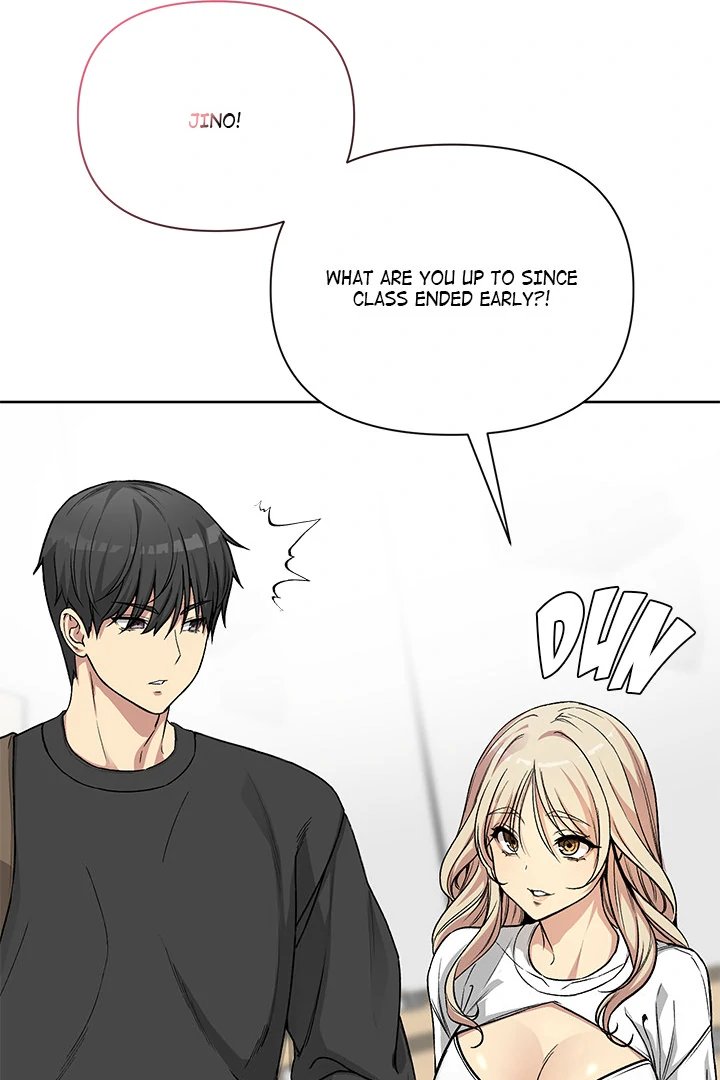 Anonymous 7 - Chapter 1 - picture 129