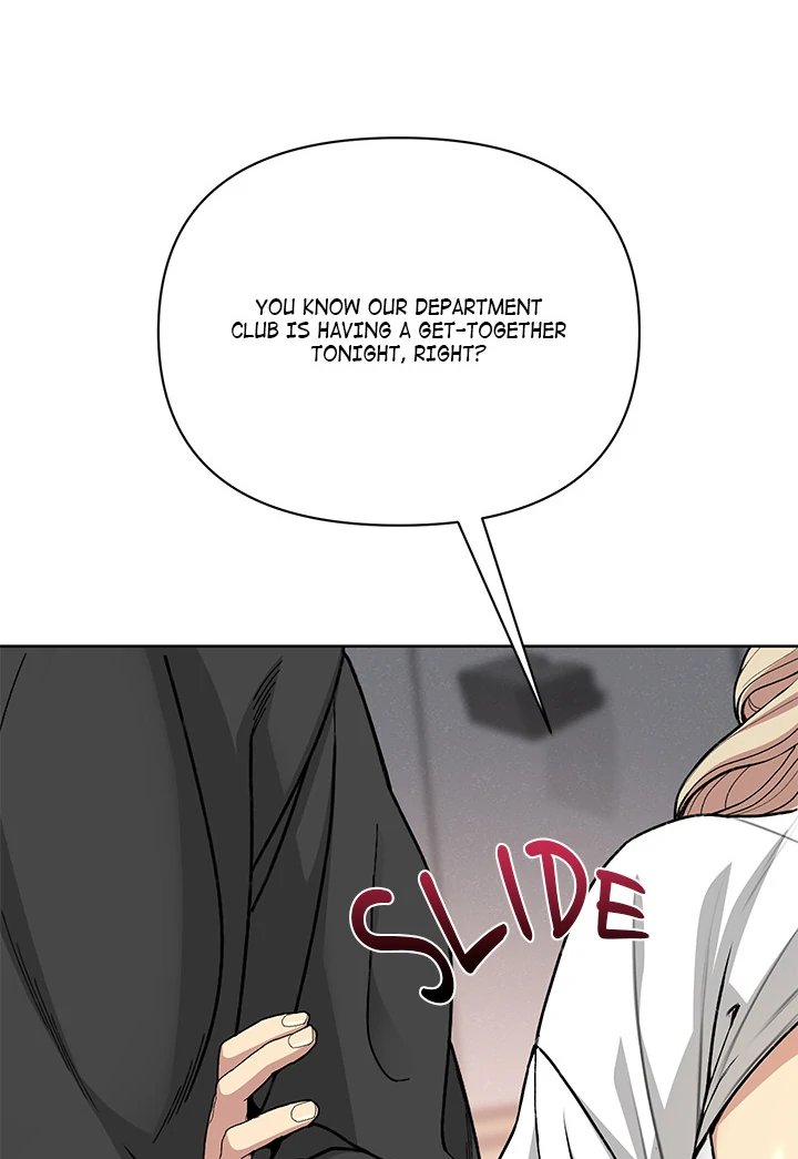 Anonymous 7 - Chapter 1 - picture 131