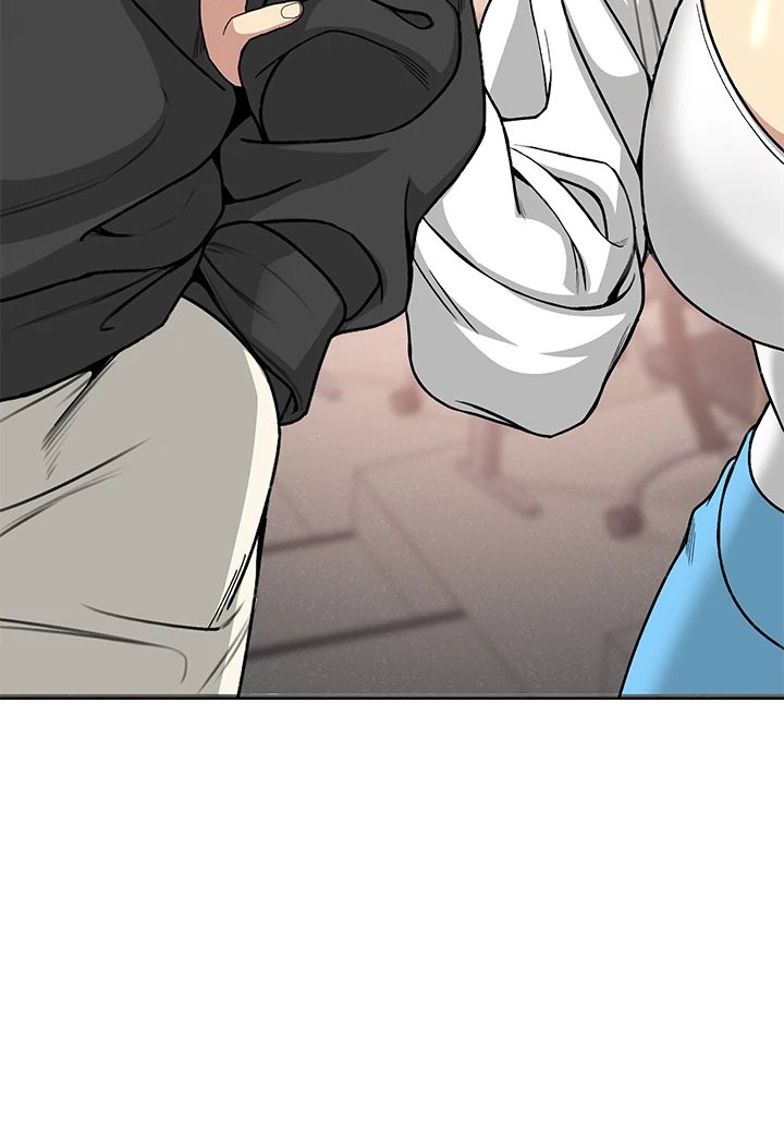 Anonymous 7 - Chapter 1 - picture 132